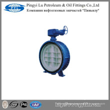 flange butterfly valve manual butterfly valve google